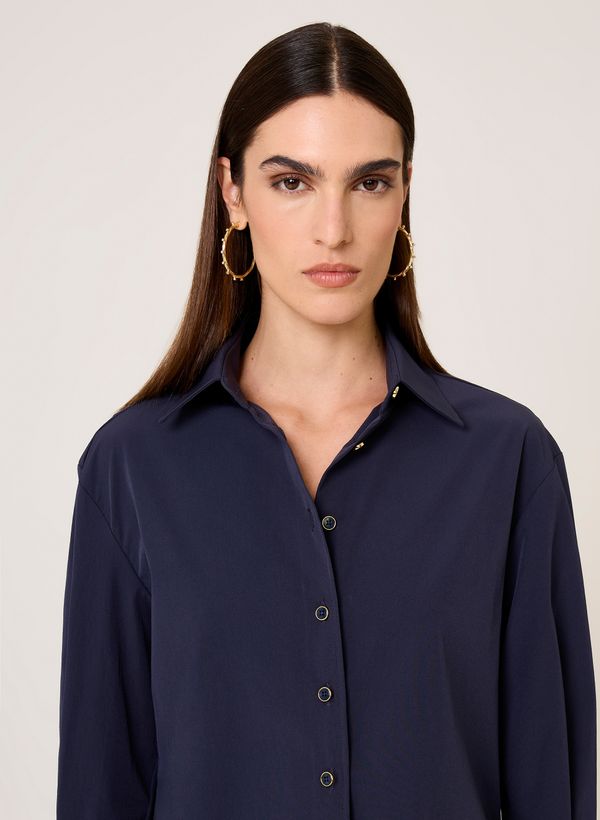 53103800_40_4-CAMISA-ML-SF-AMPLA-TECH-LISA-CANDIDA