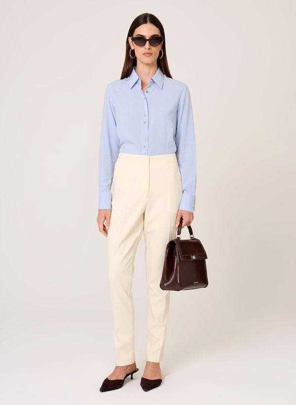 53103805_02_2-CAMISA-ML-SLIM-LISA-MIX-BOTOES