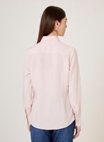 53103804_10_4-CAMISA-ML-SLIM-LISA-MIX-BOTOES