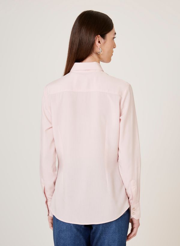 53103804_10_4-CAMISA-ML-SLIM-LISA-MIX-BOTOES
