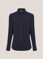 53103800_40_6-CAMISA-ML-SF-AMPLA-TECH-LISA-CANDIDA