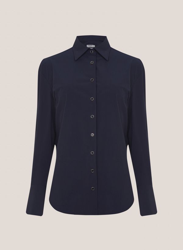 53103800_40_6-CAMISA-ML-SF-AMPLA-TECH-LISA-CANDIDA