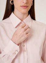 53103804_10_5-CAMISA-ML-SLIM-LISA-MIX-BOTOES