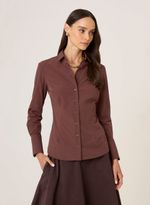 53103813_59_3-CAMISA-ML-SLIM-TECH-LISA