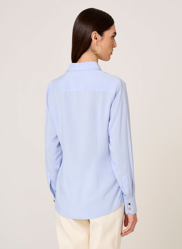 53103805_02_4-CAMISA-ML-SLIM-LISA-MIX-BOTOES