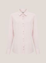 53103804_10_6-CAMISA-ML-SLIM-LISA-MIX-BOTOES