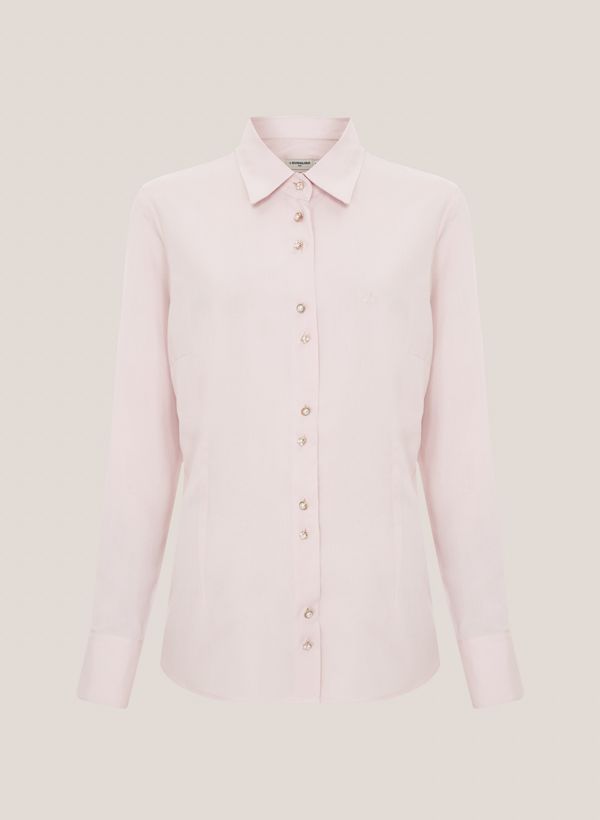 53103804_10_6-CAMISA-ML-SLIM-LISA-MIX-BOTOES