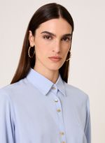 53103805_02_5-CAMISA-ML-SLIM-LISA-MIX-BOTOES