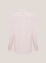 53103804_10_7-CAMISA-ML-SLIM-LISA-MIX-BOTOES