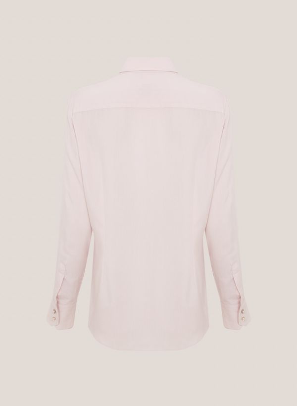 53103804_10_7-CAMISA-ML-SLIM-LISA-MIX-BOTOES