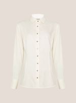53103849_05_6-CAMISA-ML-SLIM-JACQUARD