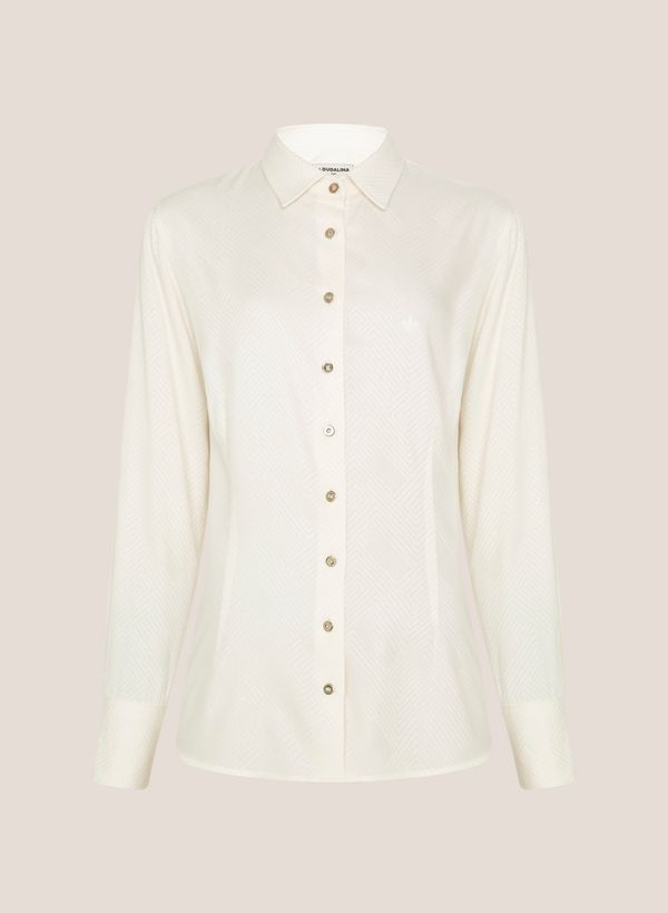 53103849_05_6-CAMISA-ML-SLIM-JACQUARD