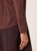 53103813_59_6-CAMISA-ML-SLIM-TECH-LISA