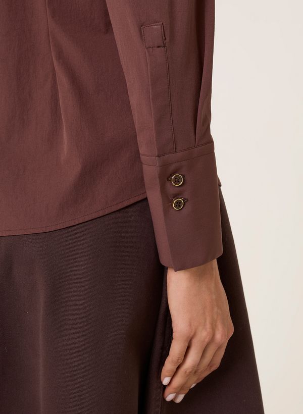 53103813_59_6-CAMISA-ML-SLIM-TECH-LISA