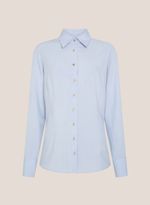 53103805_02_7-CAMISA-ML-SLIM-LISA-MIX-BOTOES