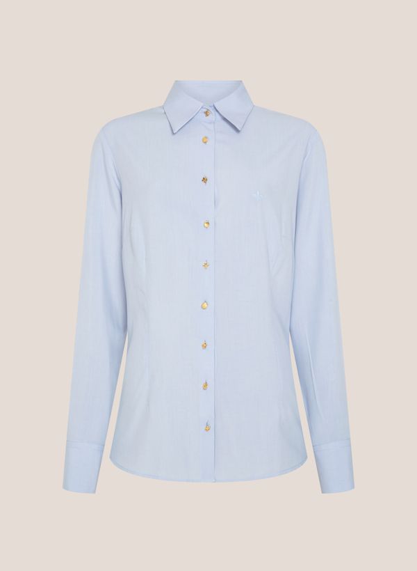 53103805_02_7-CAMISA-ML-SLIM-LISA-MIX-BOTOES