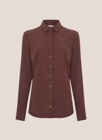53103813_59_7-CAMISA-ML-SLIM-TECH-LISA