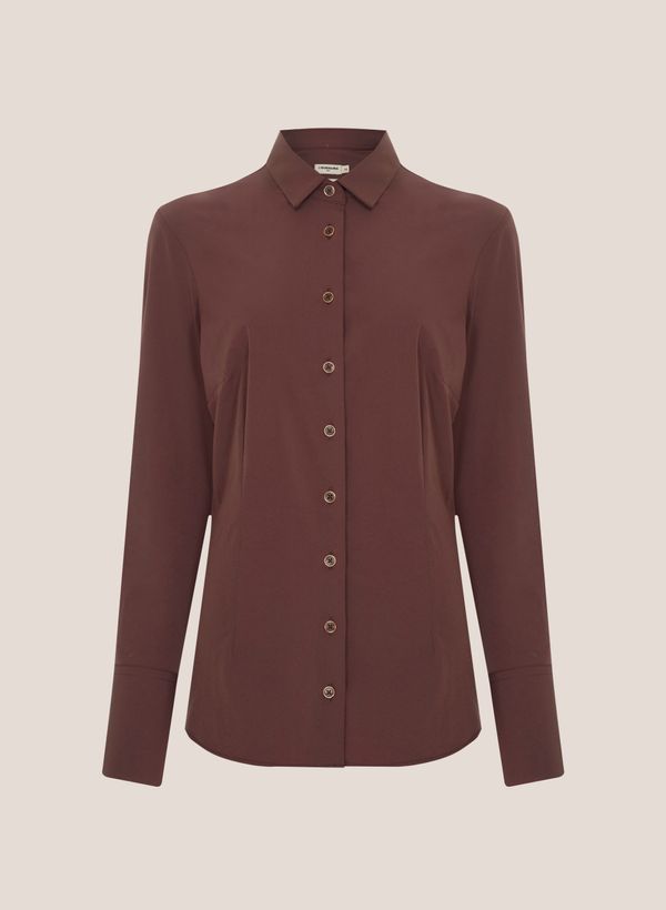 53103813_59_7-CAMISA-ML-SLIM-TECH-LISA