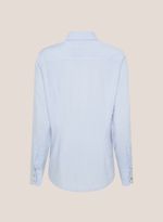 53103805_02_8-CAMISA-ML-SLIM-LISA-MIX-BOTOES