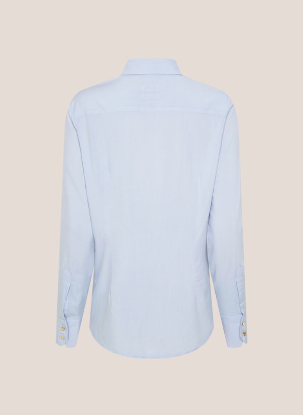 53103805_02_8-CAMISA-ML-SLIM-LISA-MIX-BOTOES