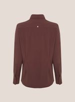 53103813_59_8-CAMISA-ML-SLIM-TECH-LISA