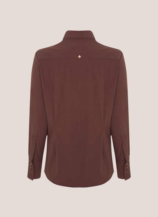 53103813_59_8-CAMISA-ML-SLIM-TECH-LISA