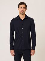 53114456_09_1-CAMISA-ML-SLIM-PERFORMANCE-M