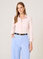 53114505_10_1-CAMISA-ML-REGULAR-PERFORMANCE-MAQUINETAD