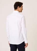 53114399_05_4-CAMISA-ML-SLIM-PERFORMANCE-M