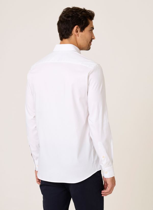 53114399_05_4-CAMISA-ML-SLIM-PERFORMANCE-M