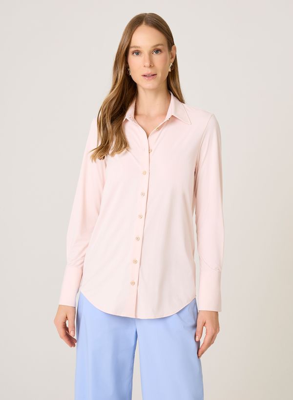 53114505_10_3-CAMISA-ML-REGULAR-PERFORMANCE-MAQUINETAD