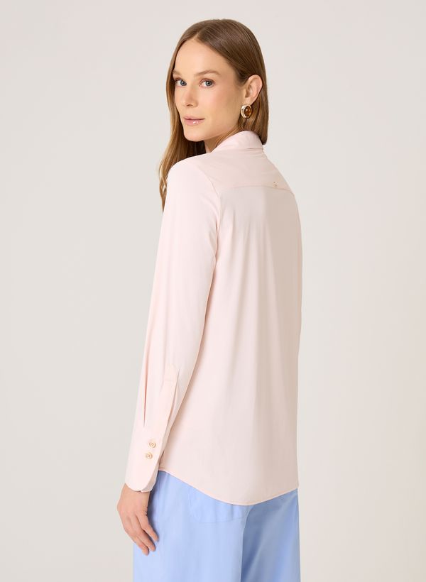 53114505_10_4-CAMISA-ML-REGULAR-PERFORMANCE-MAQUINETAD
