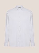 53114399_05_6-CAMISA-ML-SLIM-PERFORMANCE-M