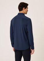 53114456_48_3-CAMISA-ML-SLIM-PERFORMANCE-M