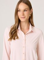 53114505_10_5-CAMISA-ML-REGULAR-PERFORMANCE-MAQUINETAD