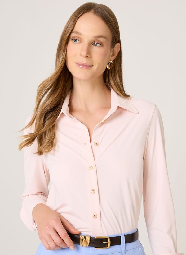 53114505_10_6-CAMISA-ML-REGULAR-PERFORMANCE-MAQUINETAD