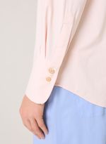 53114505_10_7-CAMISA-ML-REGULAR-PERFORMANCE-MAQUINETAD