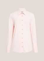 53114505_10_8-CAMISA-ML-REGULAR-PERFORMANCE-MAQUINETAD