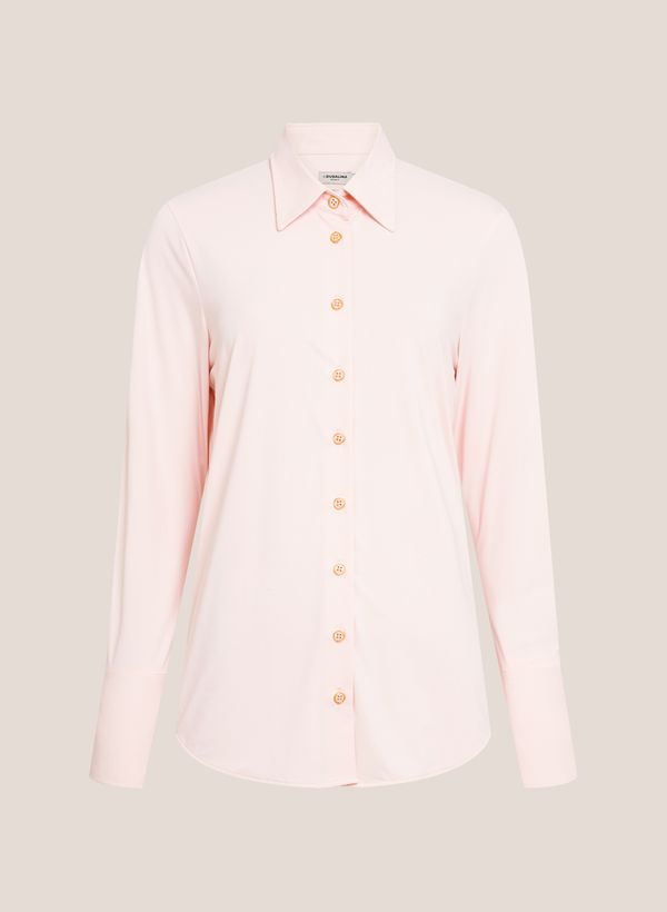 53114505_10_8-CAMISA-ML-REGULAR-PERFORMANCE-MAQUINETAD