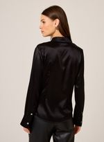 53123073_09_4-CAMISA-ML-SEDA-LIS