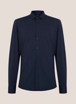53114456_48_6-CAMISA-ML-SLIM-PERFORMANCE-M