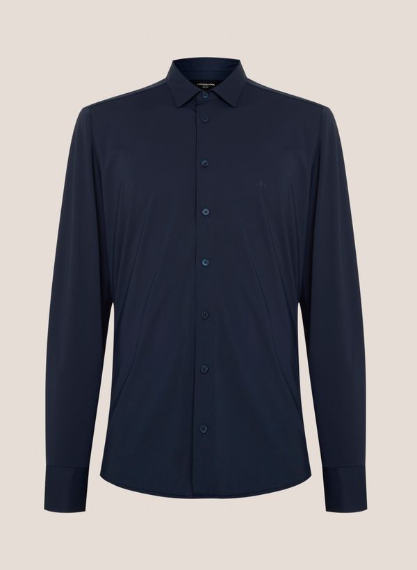 53114456_48_6-CAMISA-ML-SLIM-PERFORMANCE-M