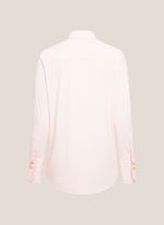 53114505_10_9-CAMISA-ML-REGULAR-PERFORMANCE-MAQUINETAD