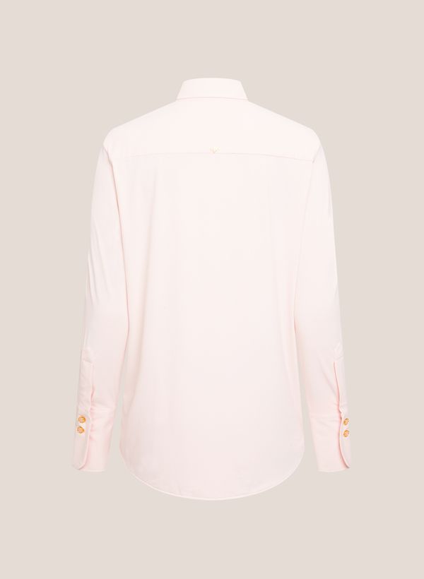 53114505_10_9-CAMISA-ML-REGULAR-PERFORMANCE-MAQUINETAD