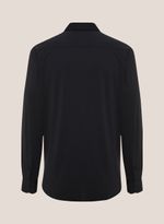53114456_09_7-CAMISA-ML-SLIM-PERFORMANCE-M