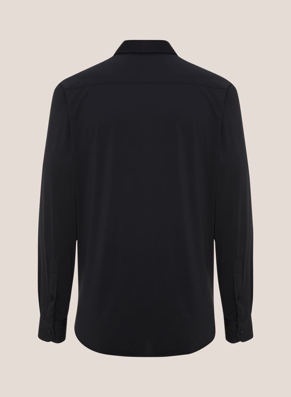 53114456_09_7-CAMISA-ML-SLIM-PERFORMANCE-M