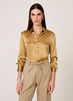 53123079_80_1-CAMISA-ML-RELAXED-SEDA