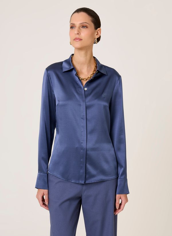 53123076_23_3-CAMISA-ML-SEDA-LIS