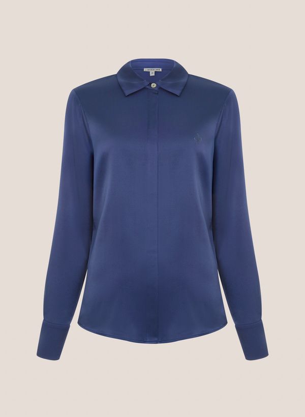 53123076_23_6-CAMISA-ML-SEDA-LIS
