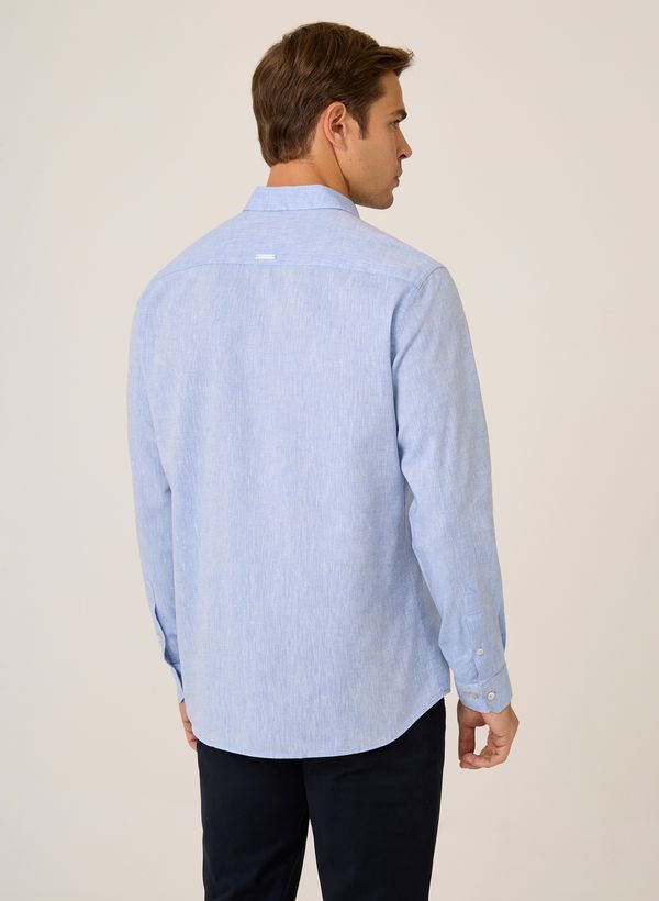 53730051_02_4-CAMISA-ML-SLIM-LINENBLEND-LS